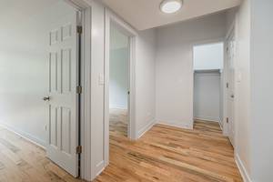 $1,410,000 / 8br - MAKE AN OFFER- 10 UNITS BUILDING (CHICAGO)63898601407107121