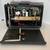 Vintage Tube Radios 8 thumbnail