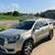2014 GMC Acadia - Financing Available! 6 thumbnail