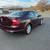 FORD FUSION 2012 SE RUNS PERFECT 5 thumbnail
