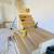 Flooring instaltion 11 thumbnail