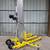 Material Hoist 24 ft 4 thumbnail