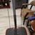Vibration Plate 1 thumbnail