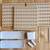 NEW KEEPO Wall Organizer Set: 3 11" plastic peg boards + accessories 2 thumbnail