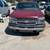 04 silverado 1500 long bed 8 thumbnail
