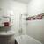 🚿 Custom Shower Tile & Waterproofing 3 thumbnail