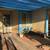 3 bedroom house 13 thumbnail