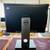 DELL OPTIPLEX 7450 ALL IN ONE PC Core i7-7700 3.60Ghz 8GB RAM 256GB SS 4 thumbnail