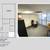 3,500 SF Warehouse w/ Office Build-Out – Roll-Up Door, Parking – Davie 4 thumbnail