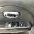 2015 Kia Soul + - ONLY 77K MILES - Financing Available 7 thumbnail