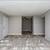 Just right for you! A gorgeous 1 bed 1 bath apartment awaits! 1 thumbnail