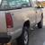 1999 CHEVY C2500 K2500 2500HD 2WD PICKUP TRUCK 3 thumbnail