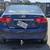 Hyundai Elantra 2010 4 thumbnail