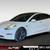 2020 Tesla Model 3 Standard Range Plus 1 thumbnail