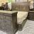 Luxury A.R.T. Furniture King Bedroom Set – Timeless Craftsmanship & Built-In S 12 thumbnail