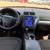 2016 Ford Explorer XLT 12 thumbnail