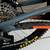Ibis HD6 GX AXS Transmission Fox Factory Float 38 & X2 3 thumbnail