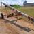 Manure Load Stand 1 thumbnail