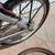 Lee Iacocca eBike SX 36v electric bike Lithium battery conversion 17 thumbnail