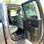 RAM 1500 Classic Express Quad Cab 4D 6 1/3 ft 12 thumbnail