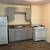 1 bedroom,  All utilities Included 2 thumbnail