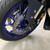 2023 Yamaha YZF-R7 Supersport 8 thumbnail