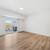 Inviting 3 BR with Balcony-Pet Park & Modern Fitness Center! 7 thumbnail