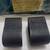 NOS Buick Stabilizer Bar Bushings 64-70 Skylark Riviera Electra 3 thumbnail