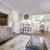Spacious and elegant! You've found your ideal 1 bed / 1 bath! 3 thumbnail