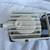 Badger Air Brush Oilless Diaphragm Air Compressor 4 thumbnail