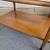 Lane Acclaim Flat Top End Table 3 thumbnail