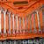 METRIC SOCKET SET. 1/2" & 1/4" DRIVE. With METRIC WRENCH SET BRAND NEW 3 thumbnail