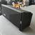 Bose 402 Loud Speaker 2 thumbnail