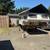10’ pickup camper 2 thumbnail