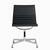 🪩 Eames Aluminum Group Side Chairs🪩 16 thumbnail