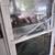 New double hung windows With upgrades 22 thumbnail