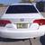 2008 Honda Civic LX Sedan 6 thumbnail