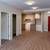 Sitka & Cedar | 2 & 3 Bedroom Rentals in Whistler | August 1st Move-In 2 thumbnail