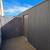 Private Office Spaces Available – Building 1, Office/Bathroom trailer. 2 thumbnail