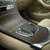 2022 Mercedes-Benz GLC AWD All Wheel Drive Certified C300 GLC300 C-Class GLC-Cla 13 thumbnail