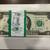 $2 uncirculated bills various years 7 thumbnail
