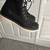 Carlkarida boots size 7 6 thumbnail