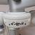 Auction: GE Healthcare LogiQ P5 Ultrasound Machine & Gel Warmer 23 thumbnail