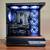NEW High End Gaming PC | RTX 4070 | Ryzen 5 7400F 7 thumbnail