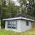 REDUCED!  Beautiful home on White Sand Lake 19 thumbnail