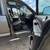 2005 Dodge Ram 2500 4WD 14 thumbnail