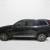 2024 Volvo XC90 AWD All Wheel Drive XC 90 Electric Plus Bright Theme SUV 8 thumbnail