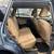 2012 Toyota RAV4 14 thumbnail