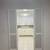 Spacious 1-Bedroom in Prime Studio City with In-Unit Laundry 7 thumbnail