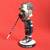 LA Kings Halloween Kyle Clifford Zombie Bobblehead Bobble 🏒NHL Hockey 4 thumbnail